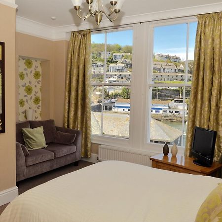 Rivercroft Hotel ลู ภายนอก รูปภาพ