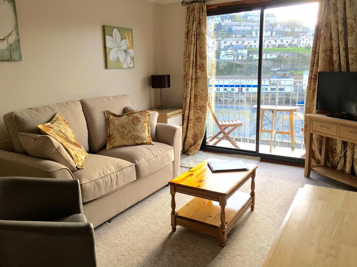 Rivercroft Hotel ลู ภายนอก รูปภาพ