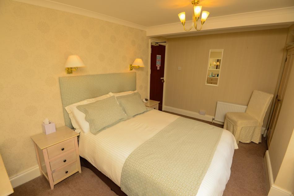 Rivercroft Hotel ลู ภายนอก รูปภาพ